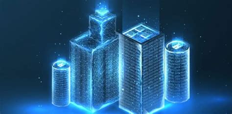 楼宇智能化设备安装与运行