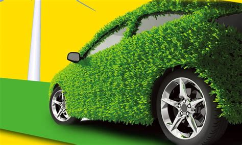 新能源汽车运用与维修