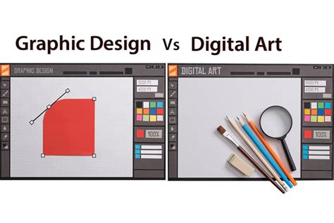 数字媒体艺术设计(平面设计方向)