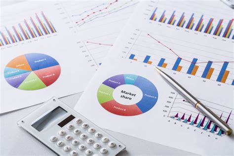 金融服务与管理