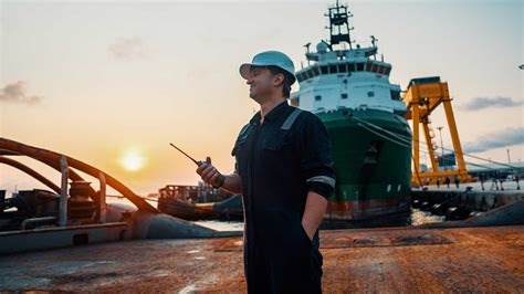 国际邮轮乘务管理