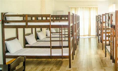 民宿管理与运营