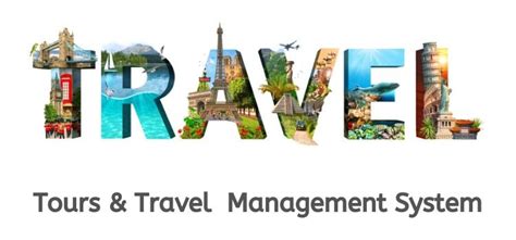 研学旅行管理与服务