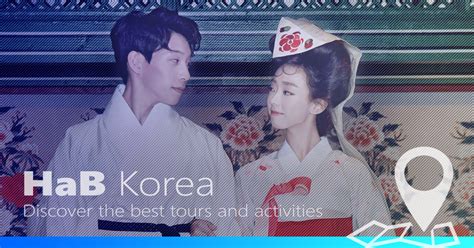 导游(国际导游韩语方向)