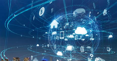 融媒体技术与运营