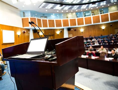 视觉训练与康复