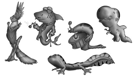 数字媒体艺术设计