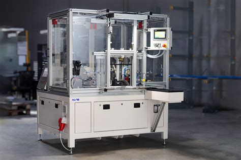 机械制造及自动化