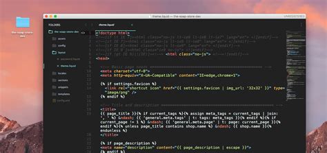 软件技术(前端开发与测试方向)