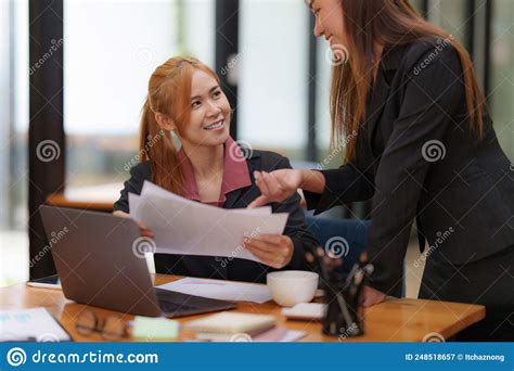 大数据与财务管理