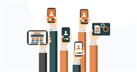 市场营销(数字营销方向)