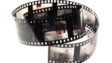 广播影视节目制作