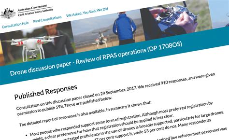 民航安全技术管理