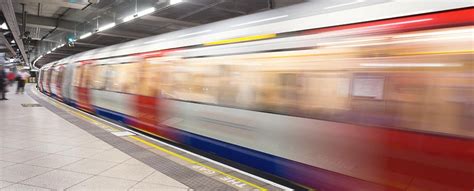 城市轨道车辆应用技术