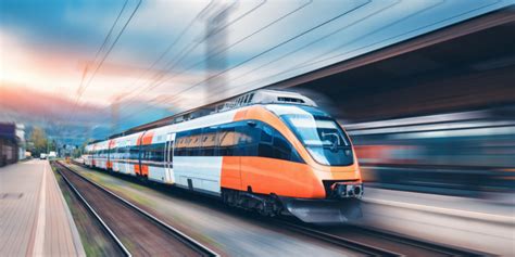 铁道养路机械应用技术