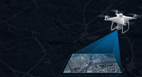 测绘地理信息技术