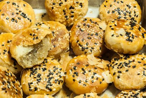 烹饪(中西式面点)