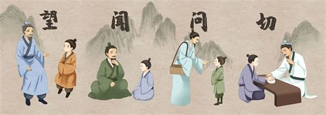中药制药专业