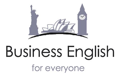 商务英语与文秘