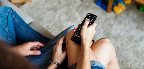 计算机广告制作(动漫)