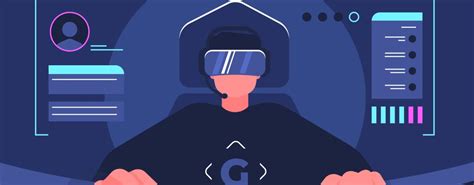 动漫与游戏设计