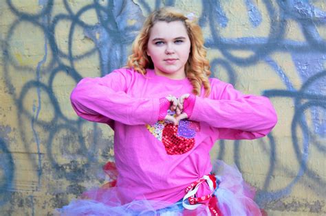 服装设计与工艺