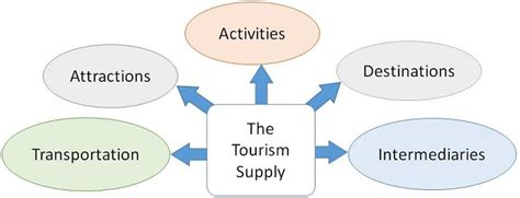 旅游管理与服务