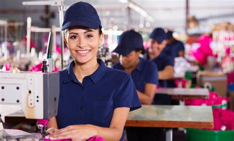 服装设计与制作