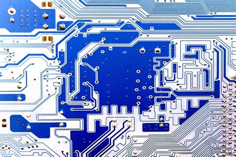 计算机应用(计算机设备维护与营销)