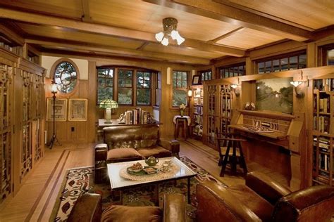 工艺美术(室内设计）