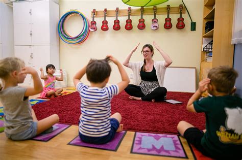 音乐（学前教育方向）