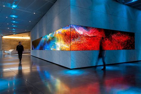 影像与影视技术(艺术传媒)