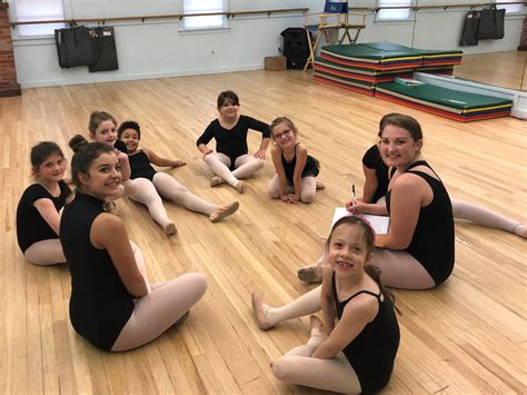 社会文化艺术(舞蹈)