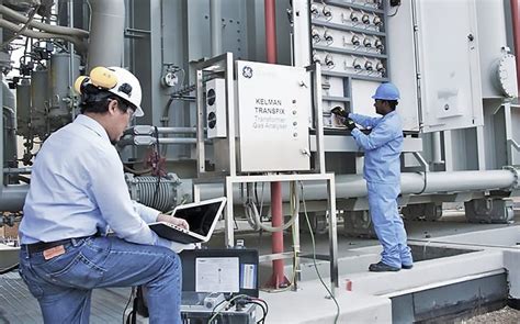 制冷设备运行与维修