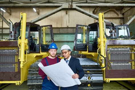 设备检测与维修