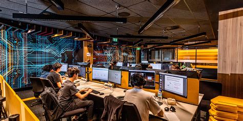 计算机应用与网络技术