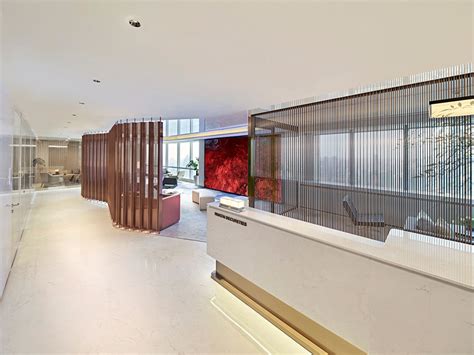 华泰家私设计与制造