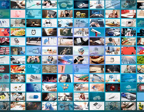 数字媒体技术应用