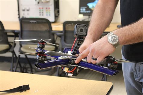 电气自动化技术