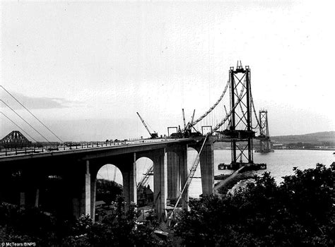 道路桥梁工程技术