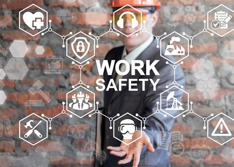 安全技术与管理