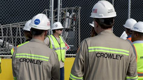 国际邮轮乘务管理