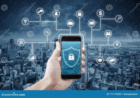 移动互联应用技术