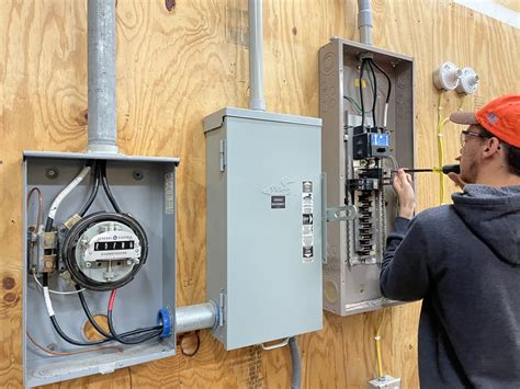 电机与电器技术