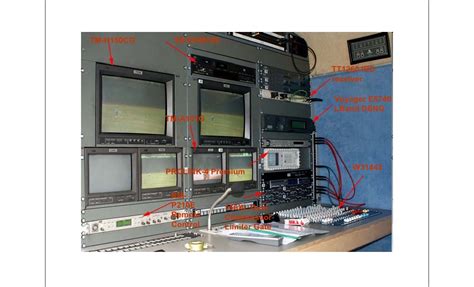 新闻采编与制作