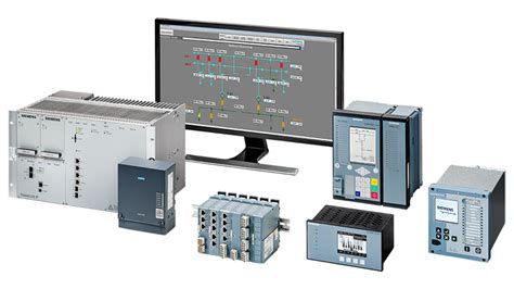 电力系统继电保护与自动化技术