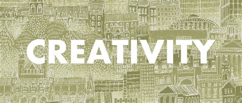 文化创意与策划