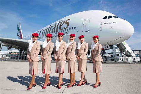 航空乘务服务