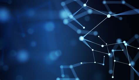 计算机网络技术专业