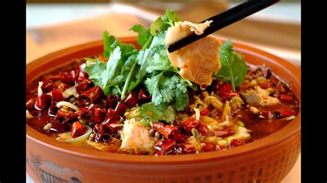 中餐烹饪专业